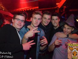Stapel 5